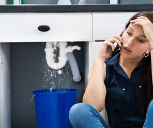 About Emergency plumbing pros Caledonia, MI